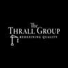 The Thrall Group logo