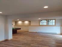 Photos by Precision Renovations, LLC #2