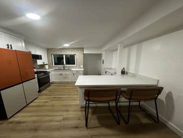 Photos by Ortiz Building #1