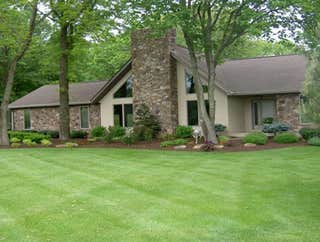 Photos from Native Designs Landscaping Inc
