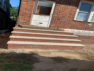 Photos by Gur Construction Inc #1