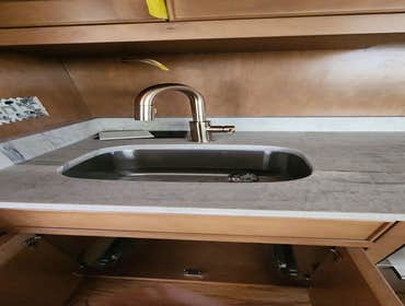 Photos by All for One plumbing #1