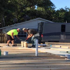 L.J. Silva Construction, LLC