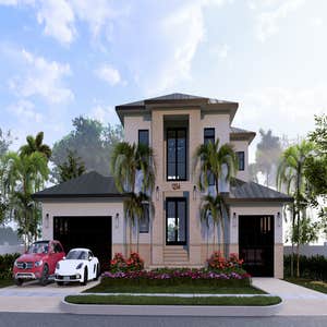Tampa Bay Design Group LLC