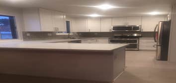 Photos from MR. Unger