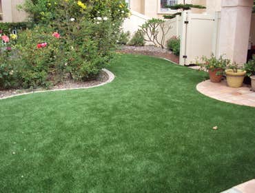 Photos by National Artificial Grass and Astro Turf - Round Rock #1