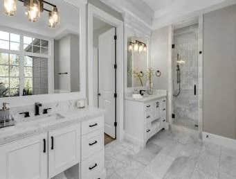Photos by Bing Zaremba Handyman and Construction of Charlotte #1