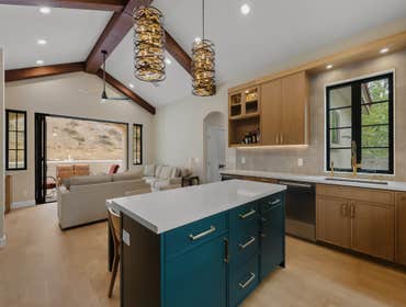 Photos by Il Total Design & Build #1