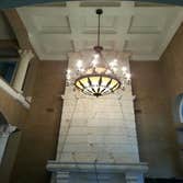 Project Photos