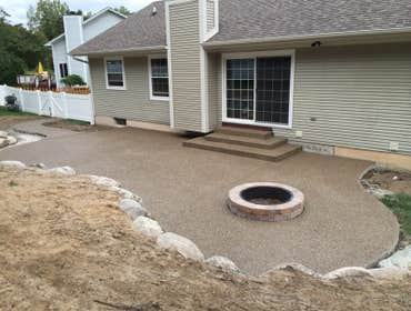 Photos from JDJames Construction LLC