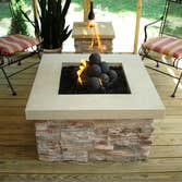 Some Projects we Completed and services offered