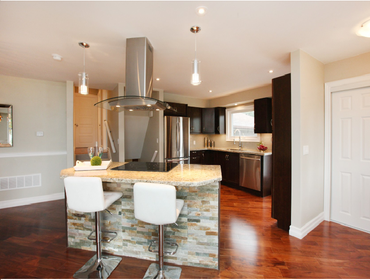 Photos from M&D Builders