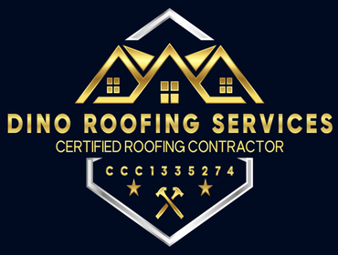 Photos by Dino Roofing Services, LLC #2
