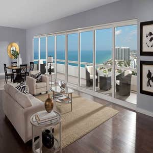 Photos from Mediterranean Impact Windows Inc