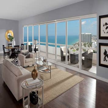 Photos from Mediterranean Impact Windows Inc