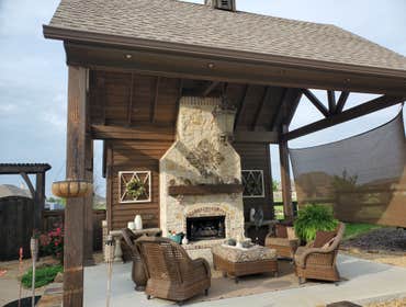 Photos by Royal Dynasty Homes /jim Joyce Homes #1