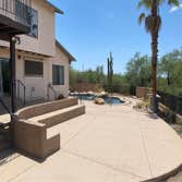 Scottscrete Concrete Contracting