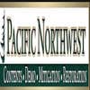 Pacific Northwest Restoration logo