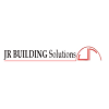 Jr Building Solutions logo