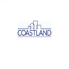 Coastland Construction Inc logo