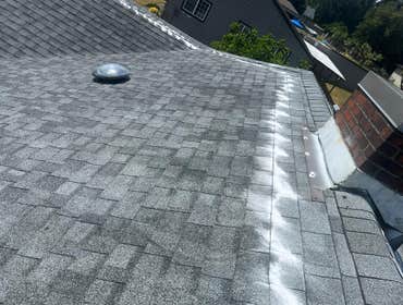 Photos by Brothers Roofing LLC #18