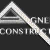 Agnello Construction LLC logo