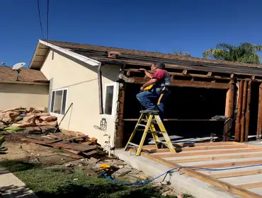 Photos by MMB Construction #1