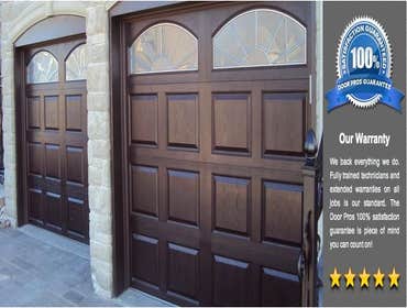 Photos by Bowie Garage Openers & Overhead Doors Repair #1