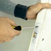 Milwaukee Emergency Locksmith Life is full of the unexpected. Sometimes those unexpected moments can be really inconvenient. For instance, enjoying a n