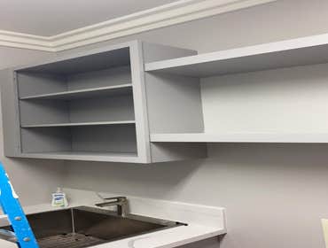 Photos by Prowestcoast Construction Inc #1