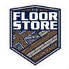 the Floor Store logo