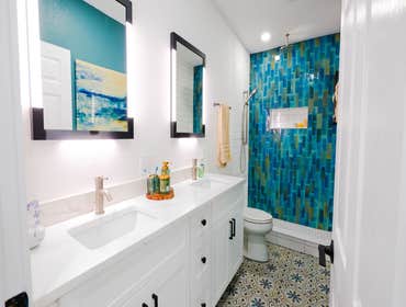 Photos by G2 Home Services #1