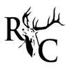 Royal Concrete Inc logo