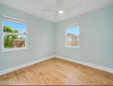 Photos by Sos Dream Builders LLC #1