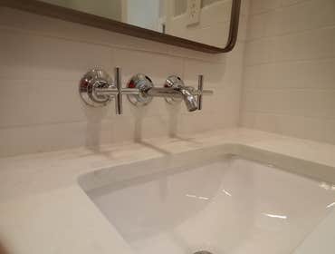 Photos by David Lauricella DBA LAURICELLA CONSTRUCTION #1