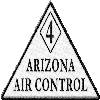 4 Arizona Air Control LLC logo