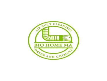 Photos by Bio Home Chimney #1