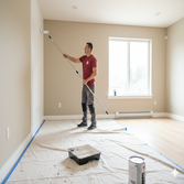 G& General Master Contractors LLC