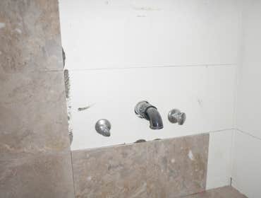 Photo(s) from Dervisart Years of experience and hard work.