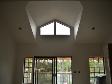 Photos by Jsl Construction Arizona LLC #1
