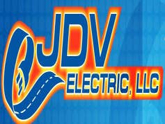 JDV Electric, LLC Project 1 philadelphia electrican, philly electric, electricians, electric repairs, re-wiring, track & recessed lightning, light dimm