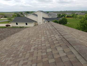 Photos from Keyes Construction