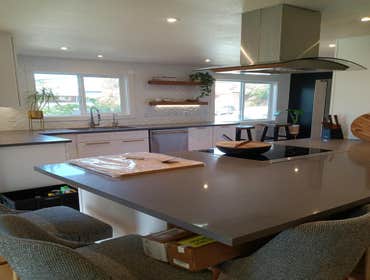 Photos by Prosperity Construction & Roofing #1
