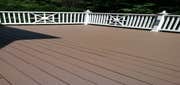 Photos from Ron Pirring General Contracting
