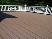 Photos from Ron Pirring General Contracting