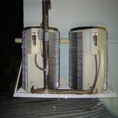 Commercial work Repairs And Services Commercial Unit.
