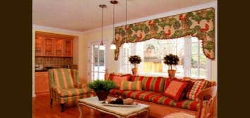 Interior Design, Interior Dec