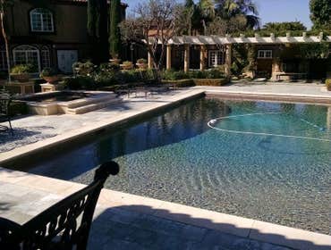 Photos from Pool Service & Maintenance Professionals