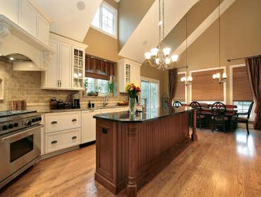 Photos by Fazio Custom Homes LLC #2