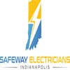 Safeway Electricians Indianapolis logo